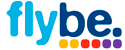 Flybe