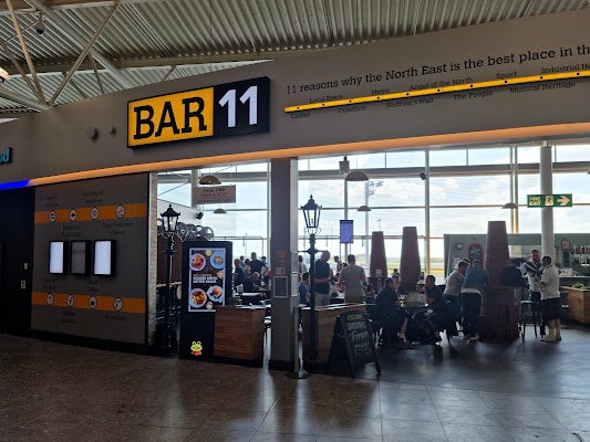 bar-11
