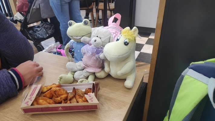 greggs-1