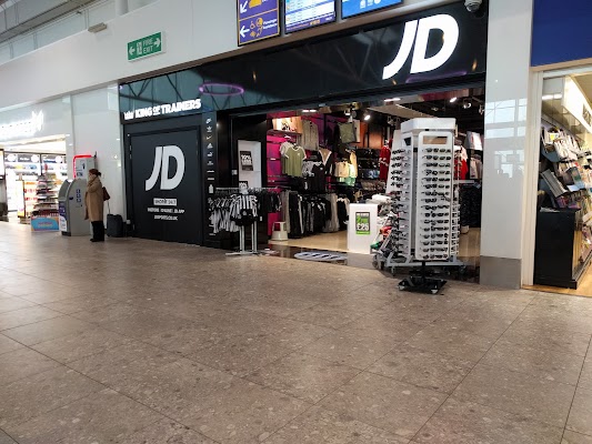 jd-sports